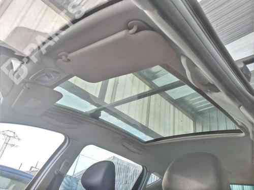 Right front seat PEUGEOT 207 SW (WK_) 1.6 HDi | BP10642477C16  - Image 21