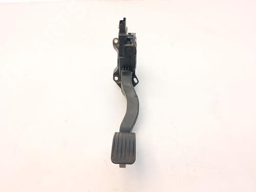 Used Pedal Pedal 2128500 2128500