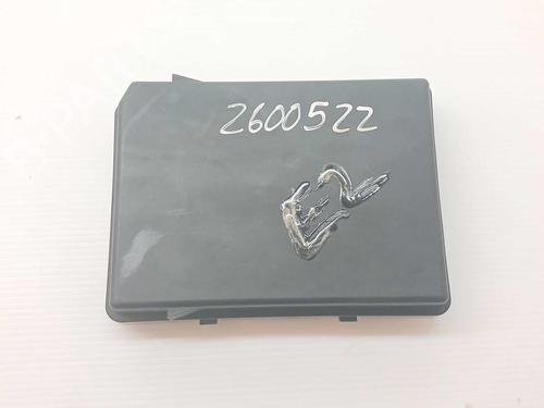 Fuse box RENAULT CAPTUR II (HF_) TCe 100 (HFMT) | BP39714484E1 - Image 3
