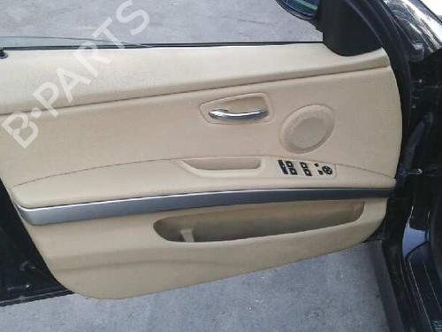 Control unit BMW 3 (E90) 320 d | BP2231747M11 - Image 16