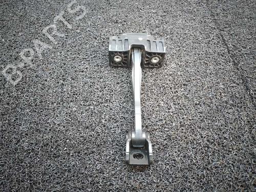 Other BMW 1 (F20) 116 d | BP14036378O1