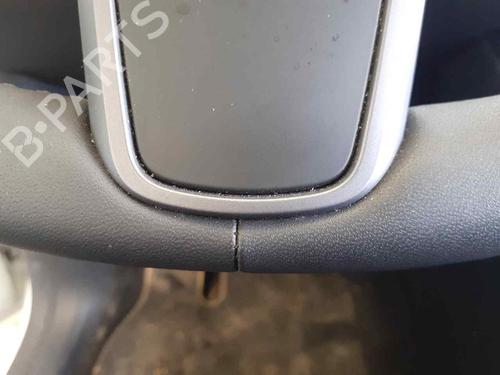Steering wheel TESLA MODEL Y (5YJY)  | BP29532515C49 