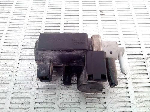 Used Electronic sensor Electronic sensor 14032586 14032586