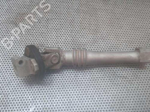 other-mercedes-benz-c-class-w203-c-220-cdi-203006-203008-2000-2001-2002-2003-2004-2005-2006-2007-14034458 main image