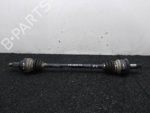 right-rear-driveshaft-bmw-1-f20-7624206a02-2011-2012-2013-2014-2015-2016-2017-2018-2019-4433179 main image