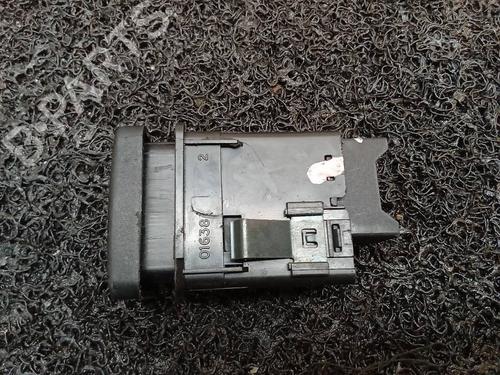 Warning switch ROVER 25 I Hatchback (RF) | BP8397609I22 - Image 4