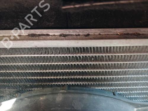 Water radiator LIGIER JS50 | BP37792226M31 - Image 3