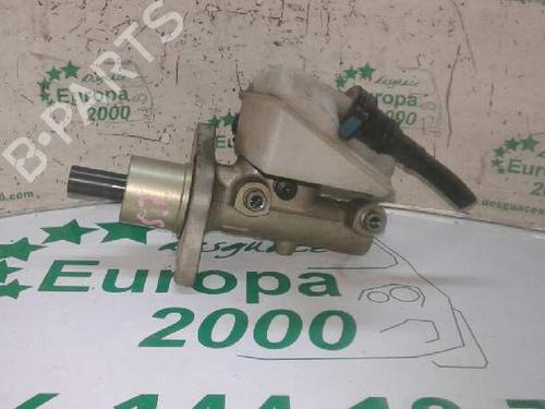 master-brake-ford-focus-c-max-dm2-2003-2004-2005-2006-2007-1592796 main image