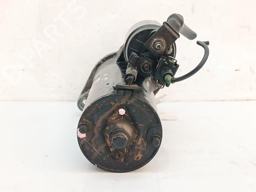 Starter SEAT TOLEDO II (1M2) | BP37436433M8 - Image 5