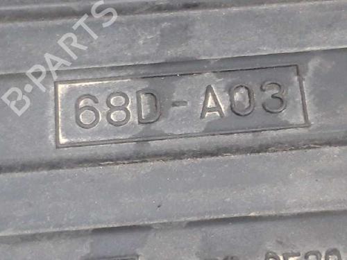 Air filter box SUZUKI GRAND VITARA I (FT, HT) 2.0 HDI 110 16V 4x4 (SQ420D, TD83V) | BP14036921M87 