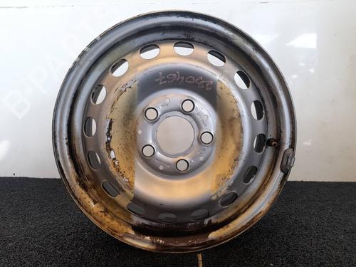 Used Rim MERCEDES-BENZ VITO Van (W638) 110 CDI 2.2 (638.094) (102 hp) 14364426