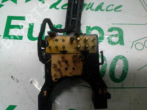 Ratstangsstang AUDI A6 C5 (4B2)  | BP1556763I23 
