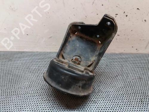 Used Engine mount Engine mount FORD TRANSIT Van (E_ _) [1991-1994] 10243569 10243569