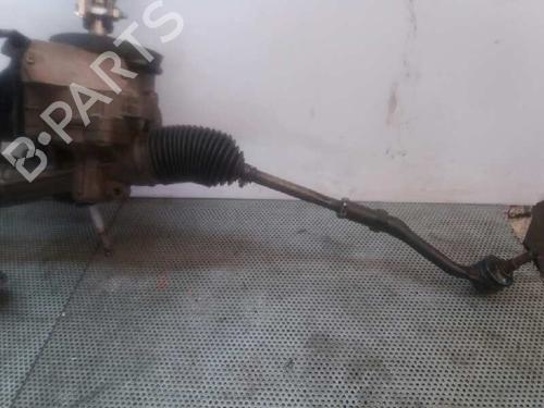 Steering rack PEUGEOT 1007 (KM_) 1.4 HDi | BP866998M22 