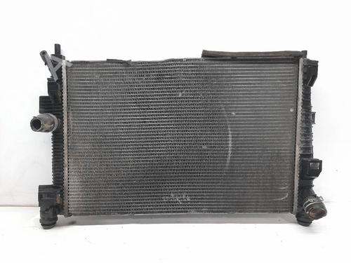 water-radiator-ford-grand-c-max-dxacb7-dxaceu-2010-2011-2012-2013-2014-2015-2016-2017-2018-2019-15124423 main image