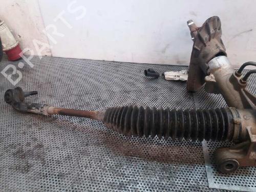 Steering rack FORD FOCUS C-MAX (DM2) | BP1583046M22 - Image 5