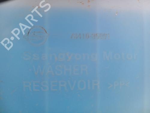 Sprinklertank SSANGYONG TIVOLI | BP34119986C113 - Image 5
