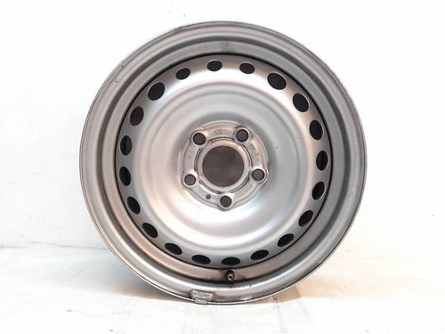 Used Rim MERCEDES-BENZ CITAN Box Body/MPV (W420) 1.5 112 CDI (420.633, 420.635) (116 hp) 29288916