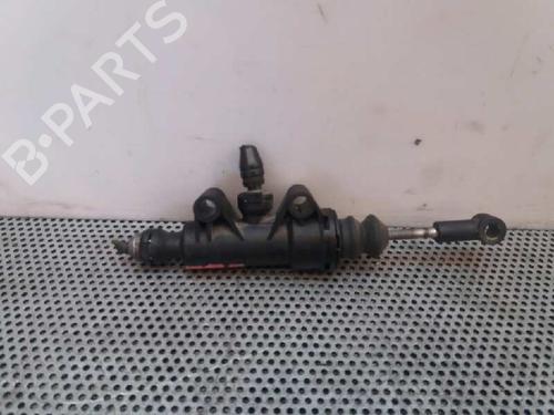 Used Clutch slave cylinder MERCEDES-BENZ C-CLASS (W204) C 200 CDI (204.007, 204.006) (136 hp) 14031788