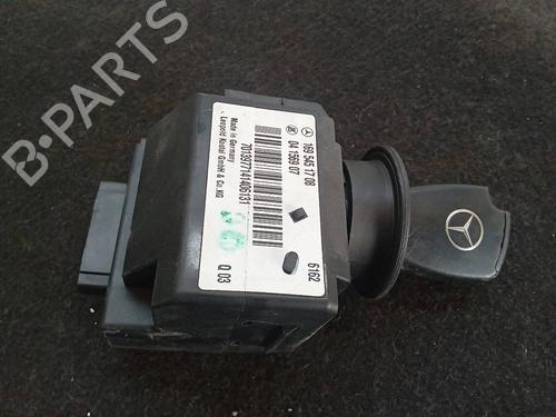 Used Electronic module Electronic module 14038269 14038269