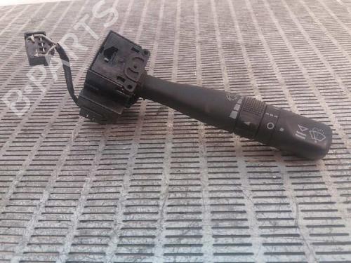 Steering column stalk LAND ROVER FREELANDER I (L314) 2.0 DI 4x4 | BP1357030I23 