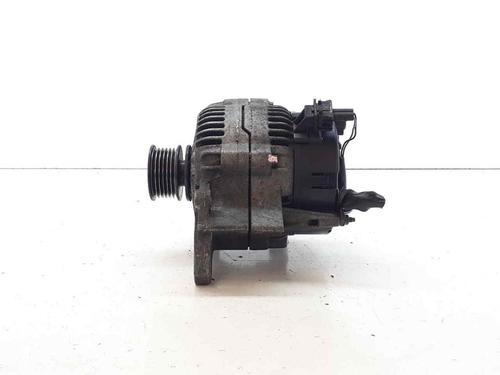 Used Alternator Alternator 31246784 31246784