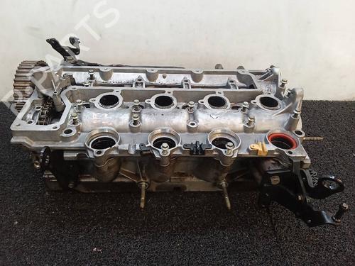 Cylinder head FORD FOCUS C-MAX (DM2) 2.0 TDCi | BP10974419M5 - Image 1