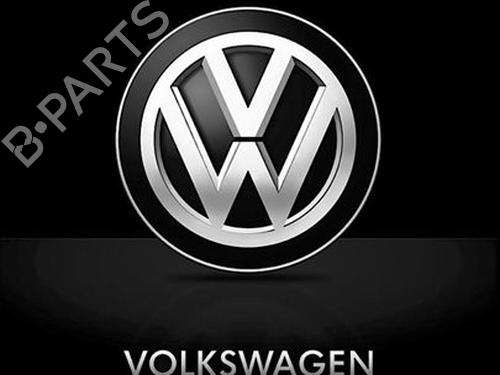Used Parts VW CADDY V Box Body/MPV (SBA, SBH) 4254172