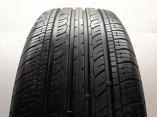 Andre PEUGEOT 807 (EB_)  | BP32518402O1 