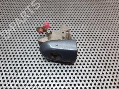 Other NISSAN NOTE (E11, NE11) | BP14034925O1 - Image 3