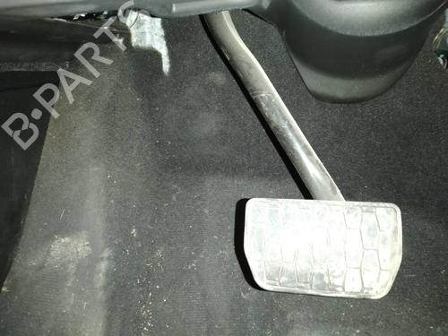 bremsepedal bremsepedal JAGUAR XE (X760) [2015-2026] 8768398 8768398