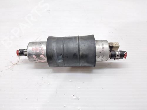 Used Fuel pump ROVER 75 (RJ) 2.0 CDTi (131 hp) 24432144