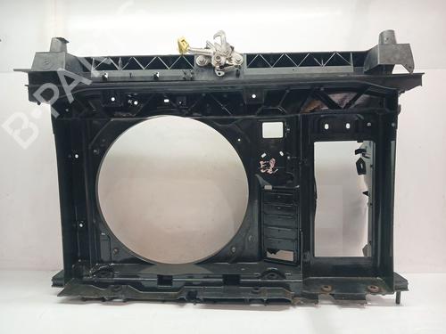 Frontplade/Frontkurv PEUGEOT PARTNER Box Body/MPV | BP22355442C72 - Image 3