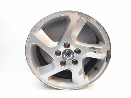 rim-volvo-c30-533-16-d-31202052-65jx16h2-2006-2007-2008-2009-2010-2011-2012-2013-15836555 main image
