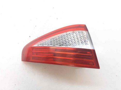 BP30805282C34 main image