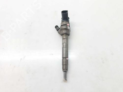 injector-bmw-1-e87-2003-2004-2005-2006-2007-2008-2009-2010-2011-2012-2013-31060465 main image