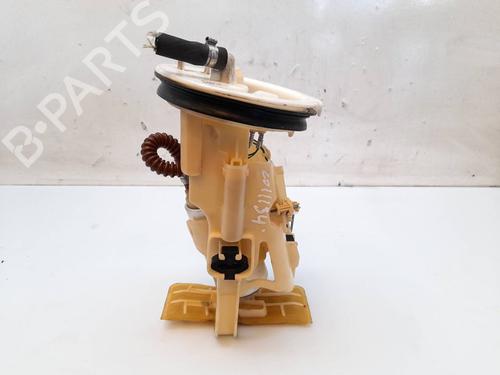 Fuel pump BMW 3 Coupe (E46) 318 Ci | BP12302196M76 