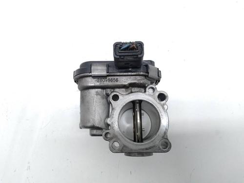 Used Throttle body Throttle body 14470839 14470839
