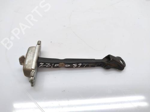 Other HYUNDAI i30 (GD) | BP14040588O1 - Image 2