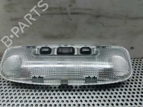 kabinelys-ford-focus-c-max-dm2-2003-2004-2005-2006-2007-7408193 main image