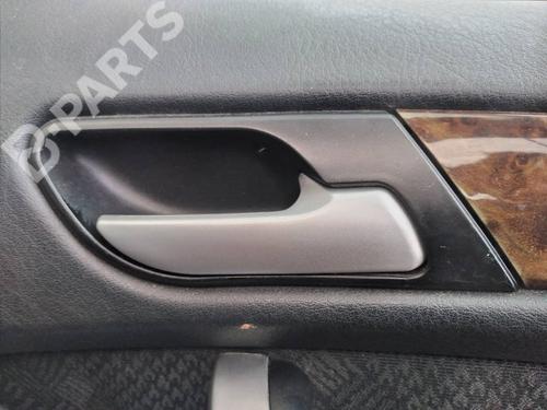 front-right-interior-door-handle-bmw-x5-e53-30-d-2000-2001-2002-2003-2004-2005-2006-9412036 main image