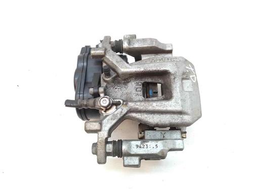 Used Right rear brake caliper TOYOTA CAMRY (_V7_, _VA7_, _VH7_) 2.5 Hybrid (AXVH71_) (176 hp) 13122843