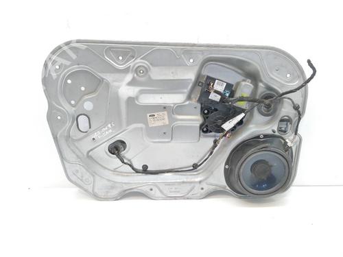Used Front left window mechanism FORD KUGA I [2008-2012]  15947200