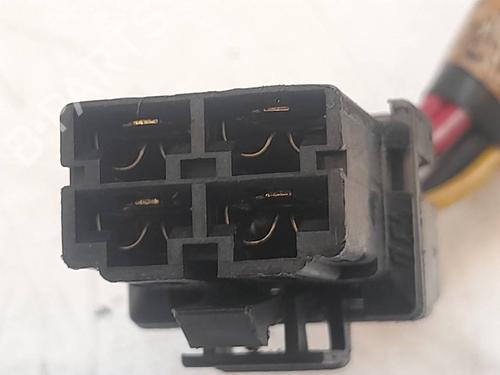 Headlight switch KIA JOICE (MTE1P) | BP14457718I24 - Image 4