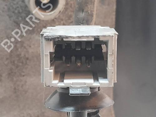 Right mirror NISSAN INTERSTAR Van (X70) | BP25254588C27