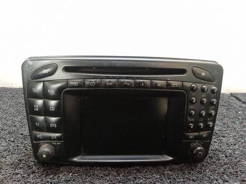 Used Electronic module Electronic module 4440454 4440454