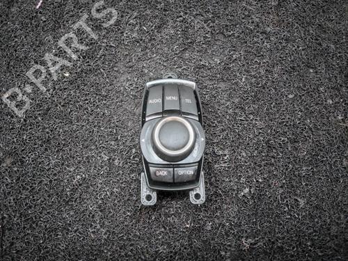 Switch BMW 1 (F20) 116 d (116 hp) 11278427