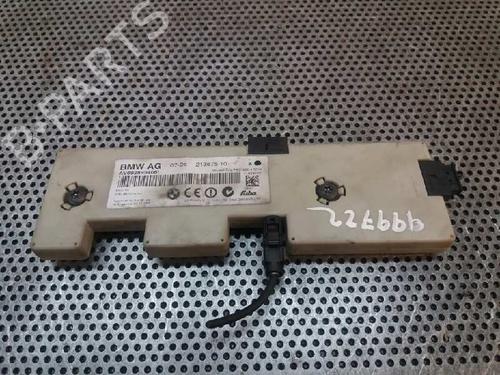 Control unit BMW 3 (E90) 320 d | BP2231747M11 - Image 1