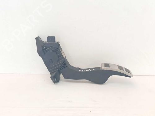 Pedal FORD FOCUS IV (HN)  | BP40291562I4  - Image 5