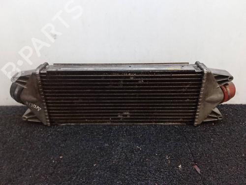 Used Intercooler Intercooler 10175602 10175602
